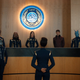 Illustration for article titled In Its First Season, iStar Trek: Discovery /iAsked Hard Questions It Never Really Wanted the Answers to